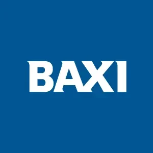 BAXI