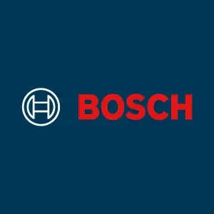 Bosch Professional