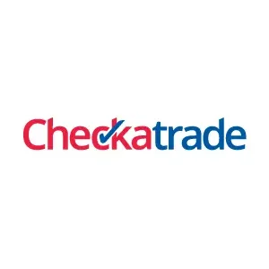 Checkatrade