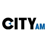 CityAM CityAM