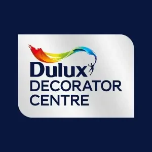 Dulux Decorator Centre