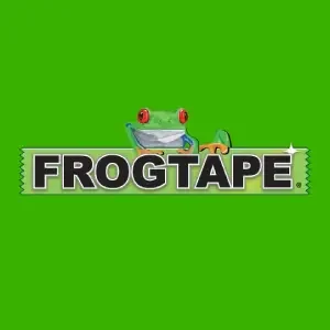 Frogtape