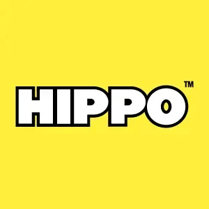 HIPPO