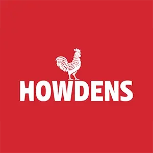 Howdens