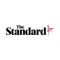 Londond Evening Standard Londond Evening Standard