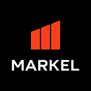 Markel