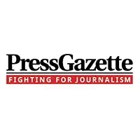 Press Gazette Press Gazette