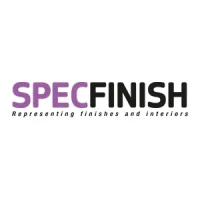 SpecFinish SpecFinish