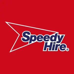 Speedy Hire