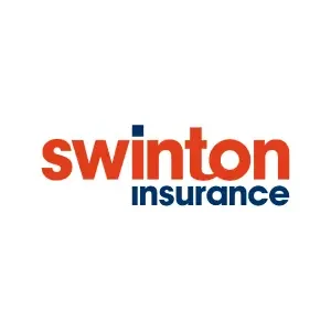 Swinton Insurance