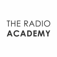 The Radio Academy logo The Radio Academy logo