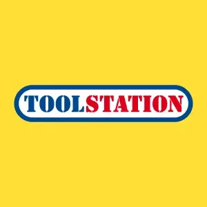 Toolstation