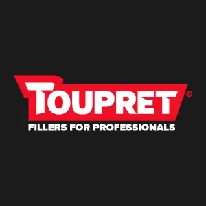 Toupret