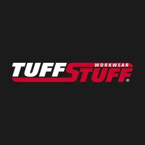 Tuff Stuff
