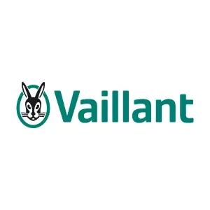 Valiant
