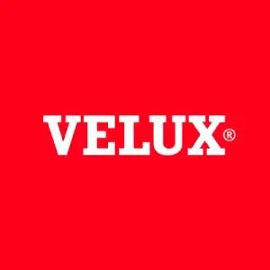Velux