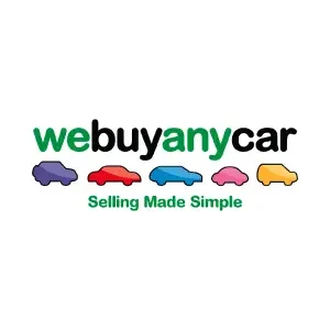 We Buy Any Car