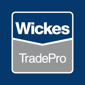 Wickes TradePro