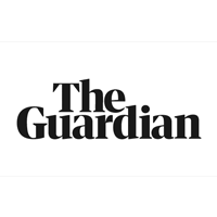 logo_guardian.png logo_guardian.png